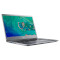 Ноутбук ACER Swift 3 SF314-56-3485 Sparkly Silver (NX.H4CEU.012)