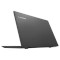 Ноутбук LENOVO V330 15 Iron Gray (81AX016SRA)