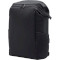 Рюкзак XIAOMI 90FUN Commuter Backpack Black