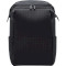 Рюкзак XIAOMI 90FUN Commuter Backpack Black