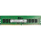 Модуль пам'яті HYNIX DDR4 2666MHz 16GB (HMA82GU6JJR8N-VKN0)
