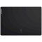 Планшет LENOVO Tab M10 LTE 2/32GB Slate Black (ZA4H0012UA)