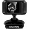 Веб-камера CANYON C1