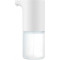 Набір змінних картриджів з милом XIAOMI Automatic Soap Dispenser Bottle White (NUN4037RT)