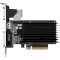 Відеокарта PALIT GeForce GT 730 2048MB DDR3 (NEAT7300HD46-2080H)