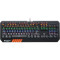 Клавіатура CANYON Hazard GK-6 RU (CND-SKB6-RU)