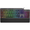 Клавіатура LENOVO Legion K500 RGB (GY40T26479)