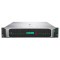 Сервер HPE ProLiant DL380 Gen10 (P02464-B21)