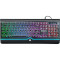 Клавіатура REAL-EL Comfort 8000 Backlit (EL123100033)