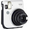 Камера моментальной печати FUJIFILM Instax Mini 70 Moon White (16496031)