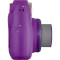 Камера моментальной печати FUJIFILM Instax Mini 9 Purple (16632922)