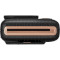 Камера моментальной печати FUJIFILM Instax Mini LiPlay Elegant Black (16631801)
