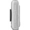 Камера моментальной печати FUJIFILM Instax Mini LiPlay Stone White (16631758)