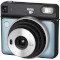 Камера миттєвого друку FUJIFILM Instax Square SQ6 Aqua Blue (16608646)