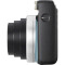 Камера моментальной печати FUJIFILM Instax Square SQ6 Aqua Blue (16608646)