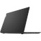 Ноутбук LENOVO V145 15 Black (81MT001WRA)