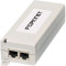 PoE инжектор FORTINET GPI-115