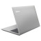Ноутбук LENOVO IdeaPad 330 15 Platinum Gray (81DE02VHRA)