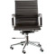 Кресло офисное SPECIAL4YOU Solano 5 Artleather Black (E5340)