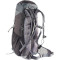 Туристичний рюкзак DEUTER ACT Trail 36 EL Black Granite (3440915-7410)