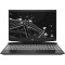 Ноутбук HP Pavilion Gaming 15-dk0015ur Shadow Black/Chrome (7GM62EA)