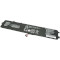 Акумулятор для ноутбуків Lenovo IdeaPad 700-15 L14M3P24 11.1V/4050mAh/45Wh (A47345)