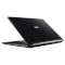 Ноутбук ACER Aspire 7 A717-72G-73A5 Obsidian Black (NH.GXDEU.041)