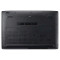 Ноутбук ACER Aspire 7 A717-72G-73A5 Obsidian Black (NH.GXDEU.041)