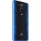 Смартфон XIAOMI Mi 9T 6/128GB Glacier Blue