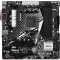 Материнська плата ASROCK A320M Pro4 R2.0