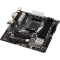 Материнська плата ASROCK A320M Pro4 R2.0