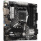 Материнська плата ASROCK A320M Pro4 R2.0