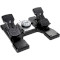 Педалі LOGITECH Flight Rudder Pedals (945-000005)