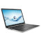 Ноутбук HP 15-da1008ur Natural Silver (5GZ73EA)