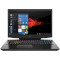 Ноутбук HP Omen 17-cb0003ur Shadow Black (6WL85EA)