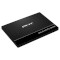SSD диск PNY CS900 960GB 2.5" SATA (SSD7CS900-960-PB)