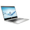 Ноутбук HP ProBook 440 G6 Silver (4RZ55AV_V9)