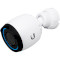 IP-камера UBIQUITI UniFi Video Camera UVC-G4-PRO