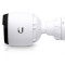 IP-камера UBIQUITI UniFi Video Camera UVC-G4-PRO