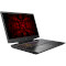 Ноутбук HP Omen 17-cb0002ur Shadow Black (6WL93EA)