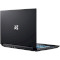 Ноутбук DREAM MACHINES G1660Ti-15 Black (G1660TI-15UA22)