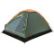 Палатка 2-местная TOTEM Summer (TTT-019)