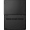 Ноутбук LENOVO IdeaPad S145 15 Granite Black (81MV00U0RA)