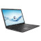 Ноутбук HP 255 G7 Dark Ash Silver (7DF14EA)