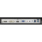 Монитор NEC MultiSync EA241F Black (60004786)