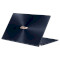 Ноутбук ASUS ZenBook 14 UX433FN Royal Blue (UX433FN-A5222T)