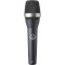Микрофон вокальный AKG D5 (3138X00070)