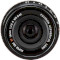 Объектив FUJIFILM XF 16mm f/2.8 R WR Black (16611667)