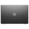 Ноутбук DELL Inspiron 3582 Black (I3582PF4S1DIL-BK)