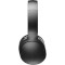 Навушники BASEUS Encok D02 Metallic Black (NGD02-01)